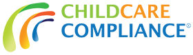 Childcare Compliance