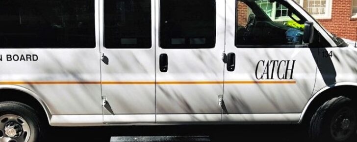 Four more parents sue in incidents of children duct-taped in preschool van
